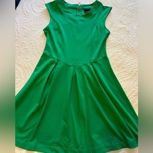 Cynthia Rowley Dress - Size Small